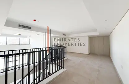 Duplex - 2 Bedrooms - 3 Bathrooms for rent in Al Helio 2 - Al Helio - Ajman