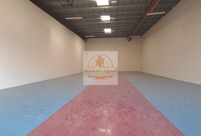 15953652 - Property Main Image