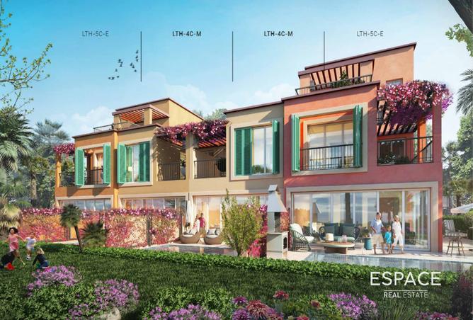 16025045 - Property Main Image