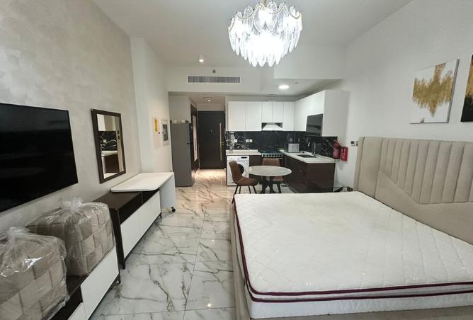 15168212 - Property Image 2