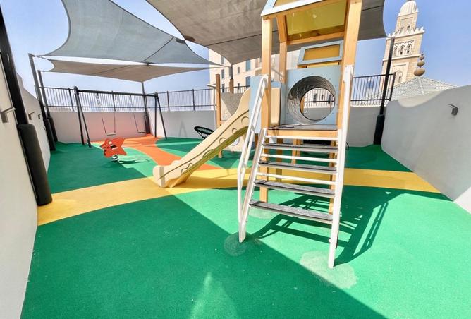 16097043 - Property Image 3