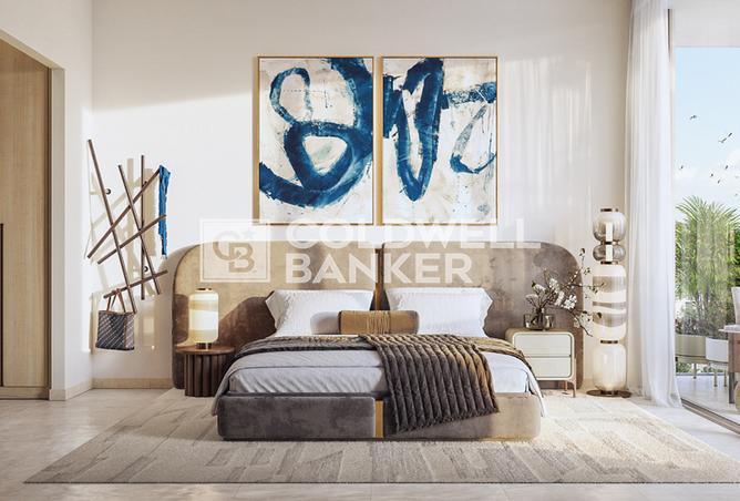 15458989 - Property Image 3