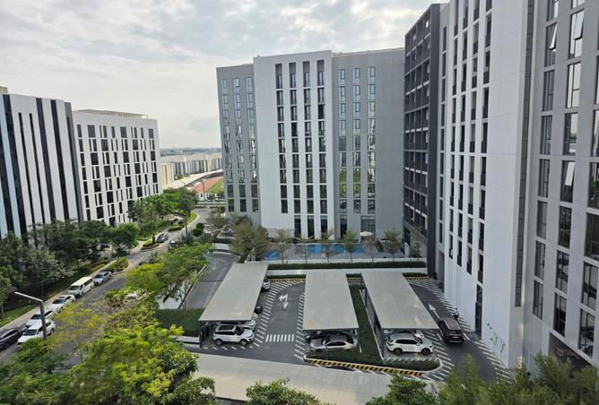 15842238 - صورة العقار 2