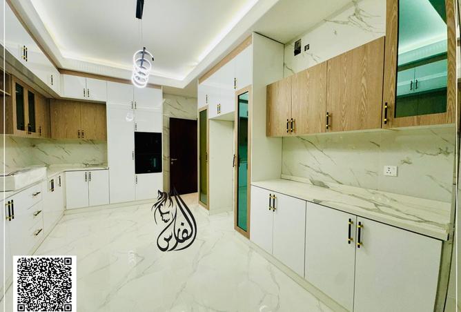 15757971 - Property Image 2