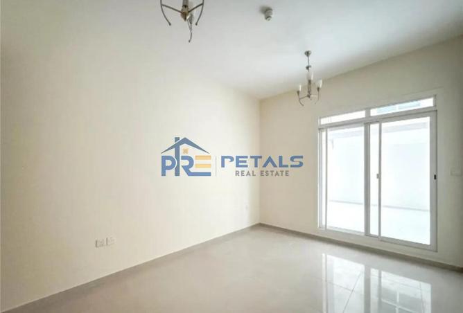 15391684 - Property Image 2