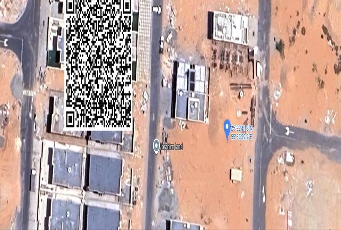 15257599 - صورة العقار 3