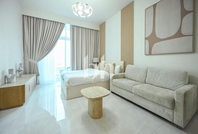 15978817 - صورة العقار 2