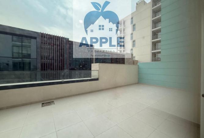 15132553 - Property Main Image