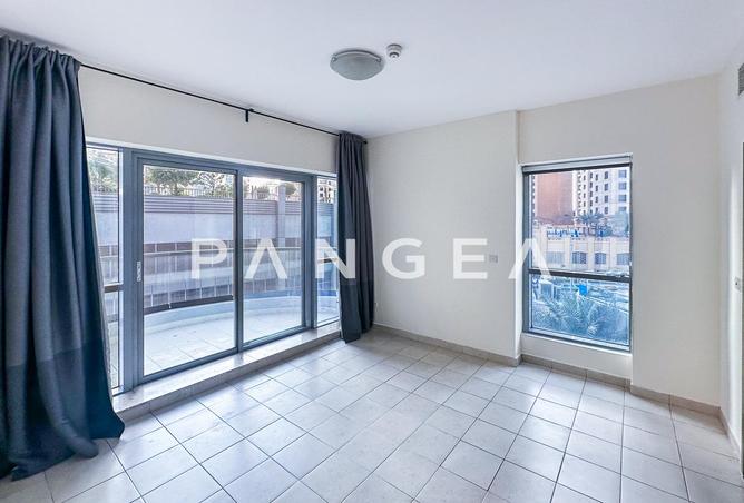 15730402 - صورة العقار 2