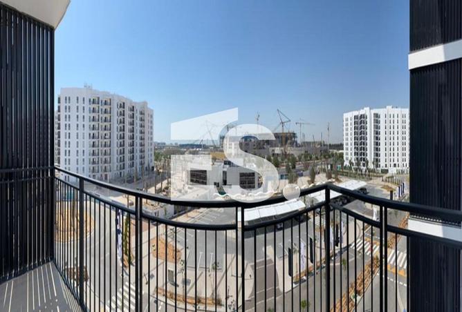 15305985 - Property Image 3