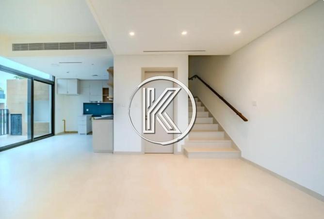 15968418 - Property Image 3