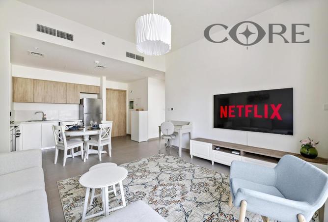 15374576 - Property Image 3