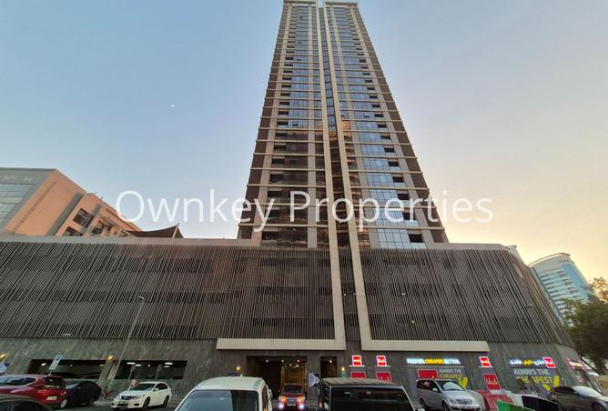 15799386 - Property Main Image