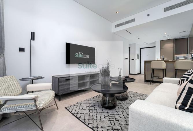 15836542 - صورة العقار 2