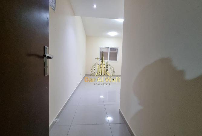 15485892 - Property Image 2