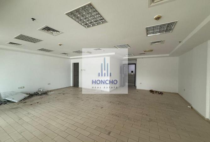 15321980 - Property Main Image