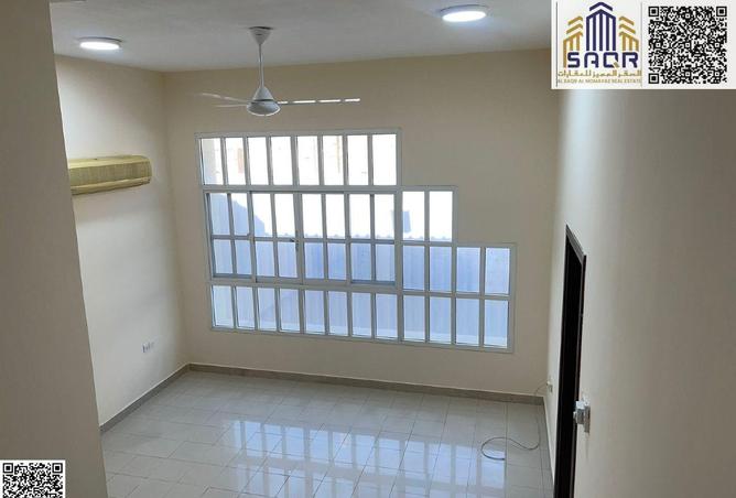 15212556 - Property Image 2