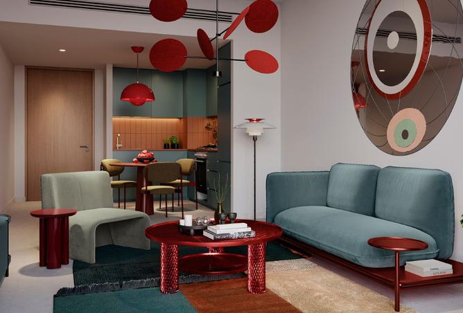 15991744 - Property Image 3