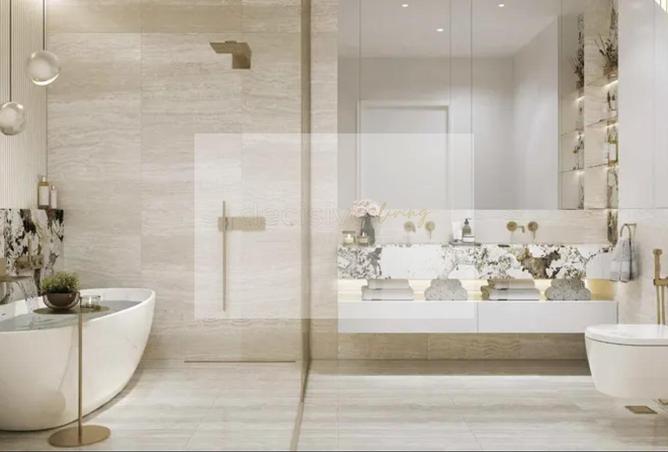 15755750 - صورة العقار 3