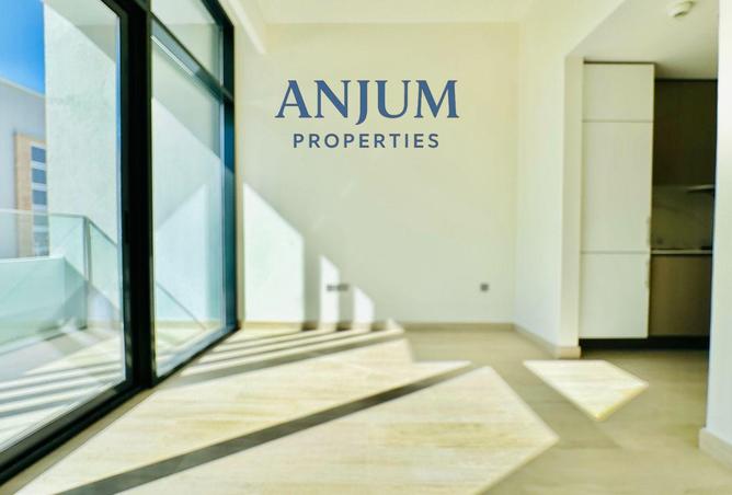 15530753 - Property Main Image