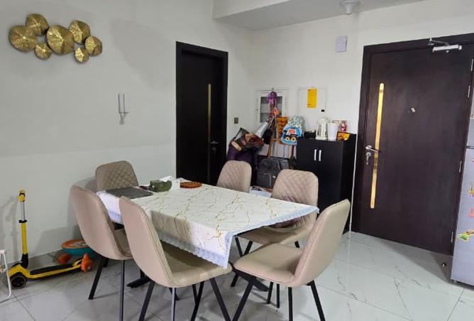 15156624 - Property Image 3