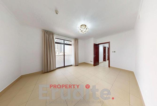 15178135 - صورة العقار 3