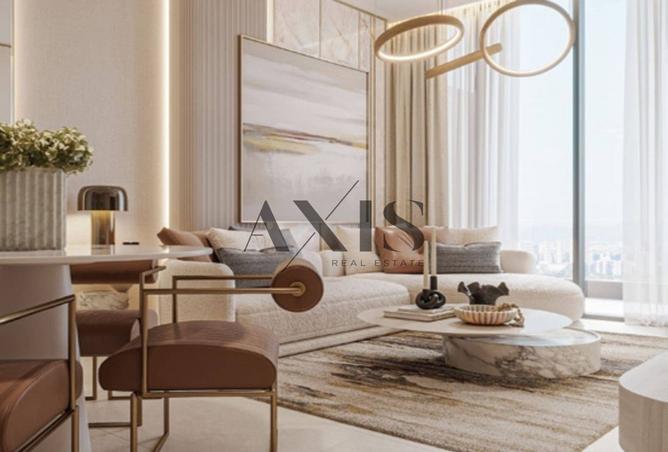 15699524 - صورة العقار 3