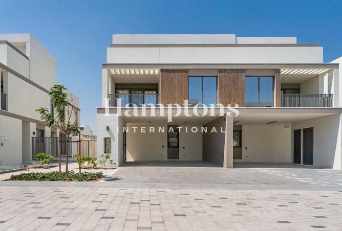 15656708 - الصورة الرئيسية للعقار