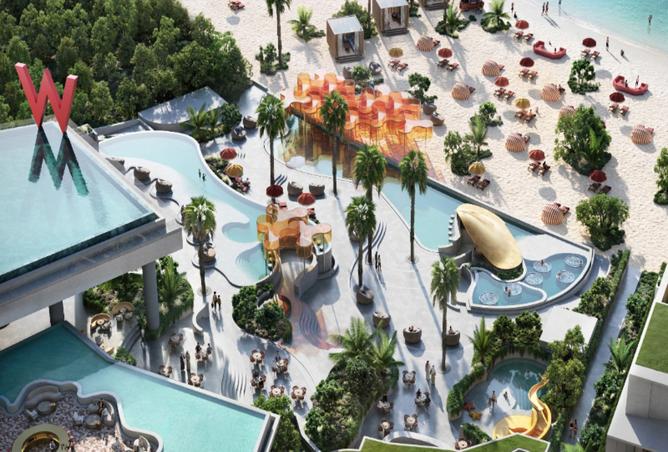 15723129 - Property Image 2