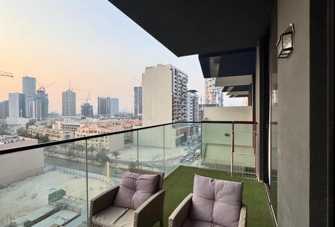 15497517 - صورة العقار 3