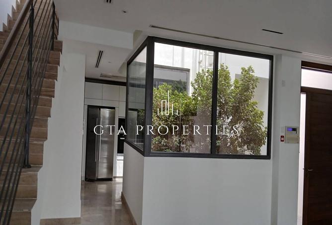 15232686 - Property Image 2