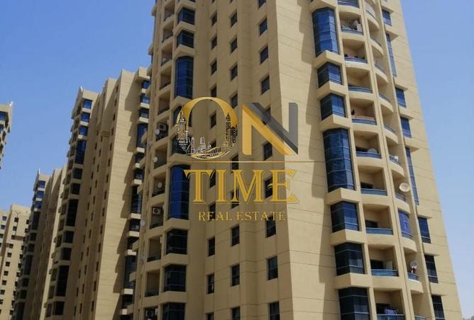 15418687 - Property Main Image