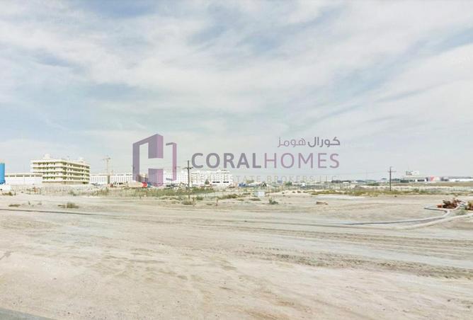 14450315 - Property Image 2