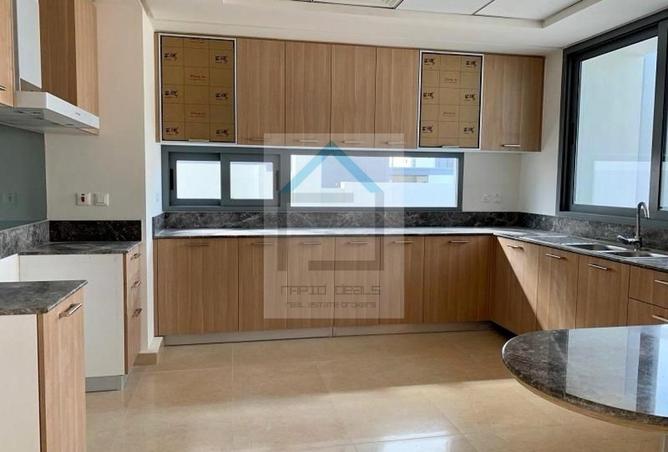 15732577 - Property Image 3