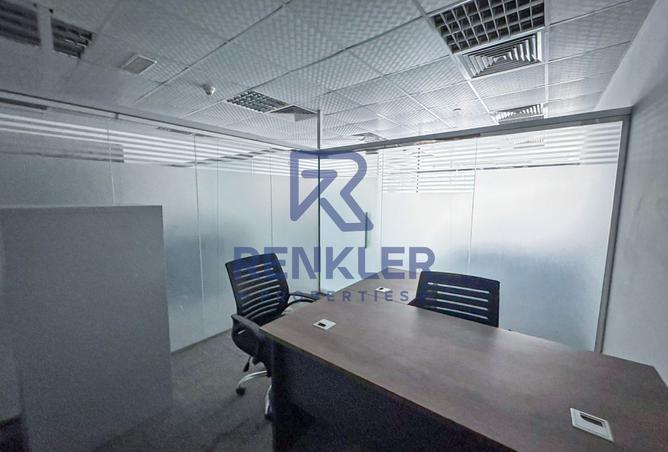 15530403 - صورة العقار 3