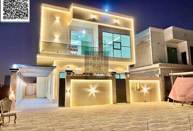 15672118 - صورة العقار 2