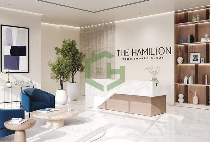 15812553 - Property Main Image