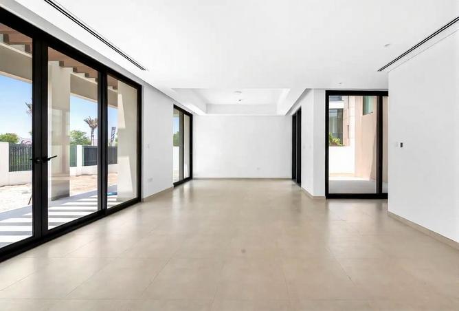 15828839 - صورة العقار 2