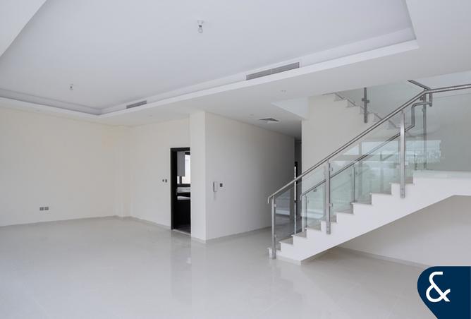 15277029 - صورة العقار 2