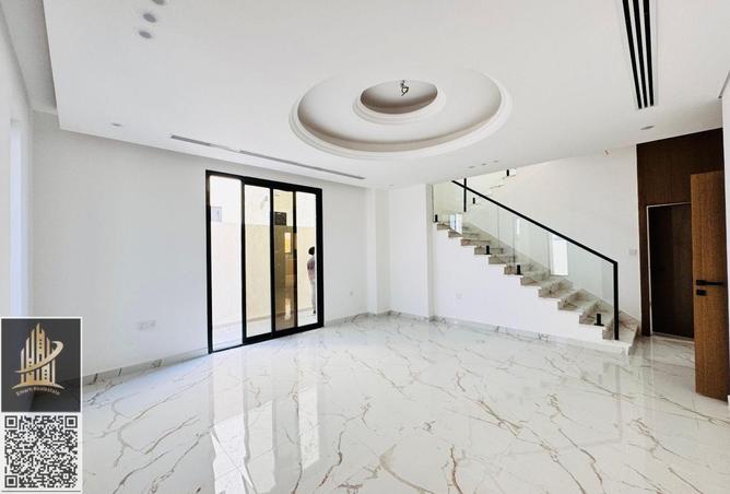 16073649 - صورة العقار 3