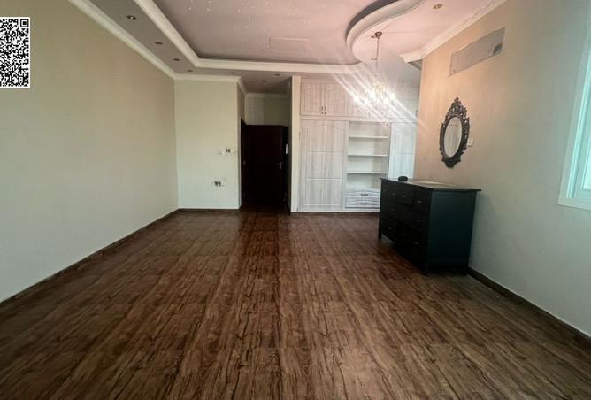 15391601 - صورة العقار 2