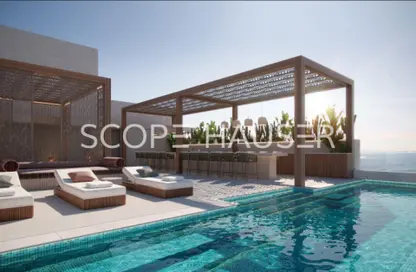 شقة - 3 غرف نوم - 4 حمامات للبيع في ريم إيليفن - شمس أبوظبي - جزيرة الريم - أبوظبي شقة - 3 غرف نوم - 4 حمامات للبيع في ريم إيليفن - شمس أبوظبي - جزيرة الريم - أبوظبي