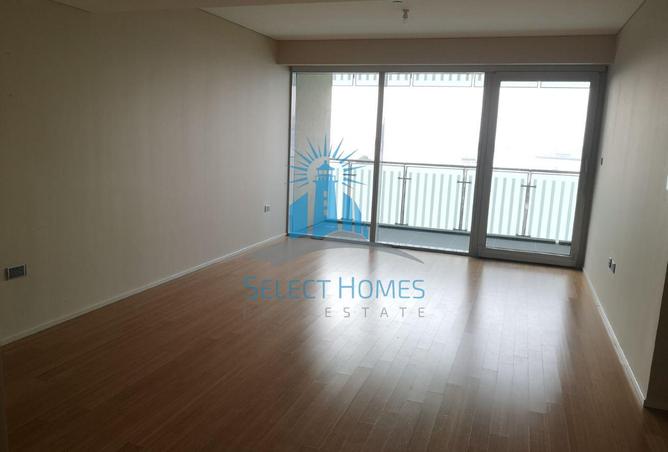 15904196 - Property Main Image