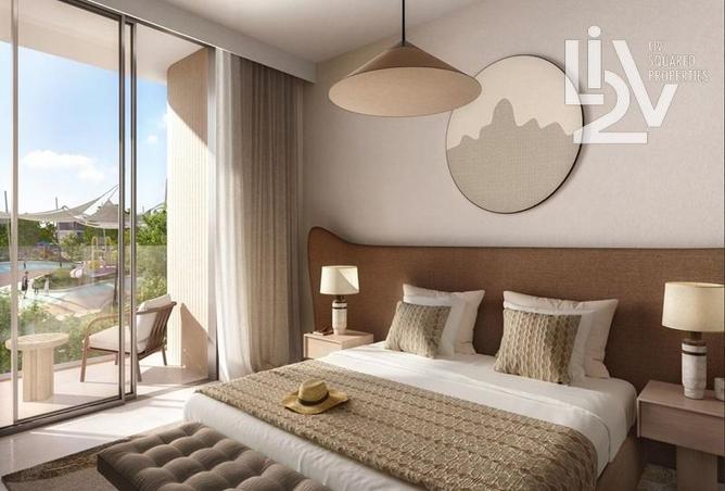 14931098 - صورة العقار 3