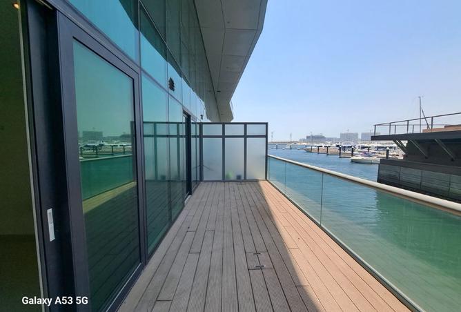15305763 - Property Image 3