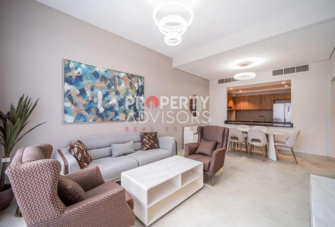 14862434 - الصورة الرئيسية للعقار