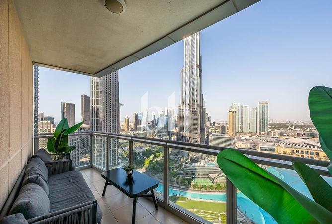 16045651 - Property Main Image