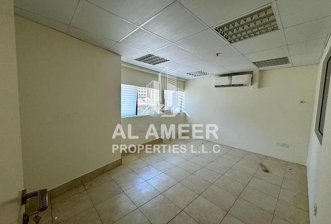 15386428 - Property Image 2
