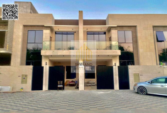 15436244 - صورة العقار 2