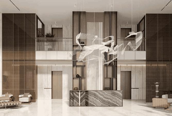 15550450 - صورة العقار 3